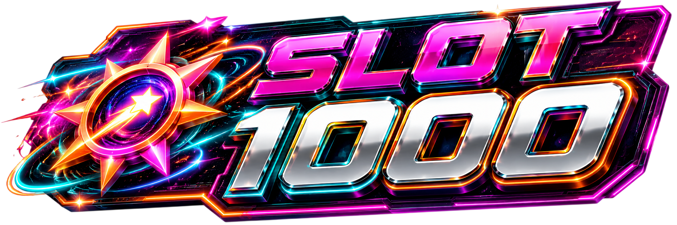 SLOT 1000 : Bandar Slot88 Jadi Rekomendasi Slot Resmi Online Deposit 1000 Gacor Setiap Hari.